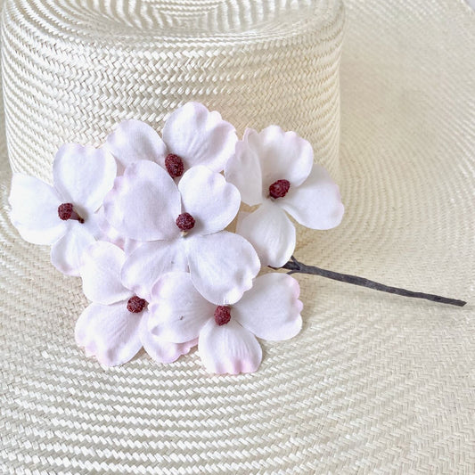 Pink_Millinery_Flower