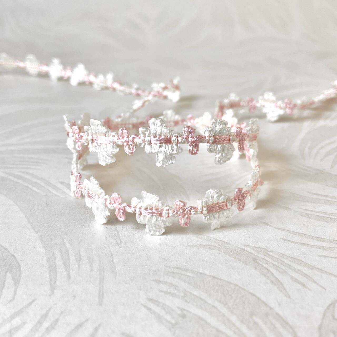 Pink_White_Rococo_Braid