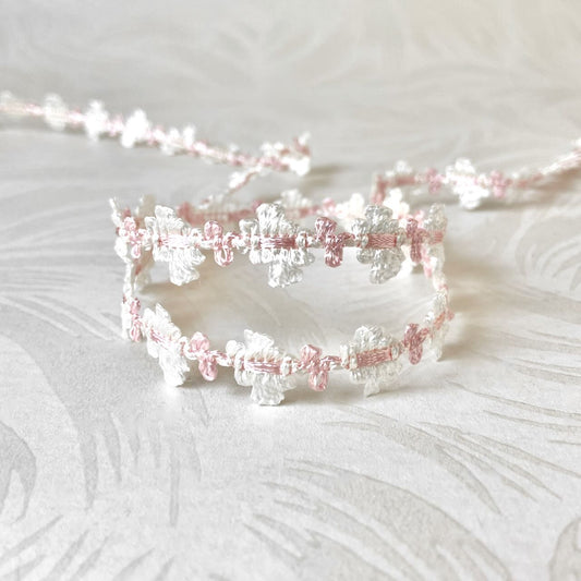 Pink_White_Rococo_Braid