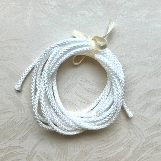 Hat Blocking Cord