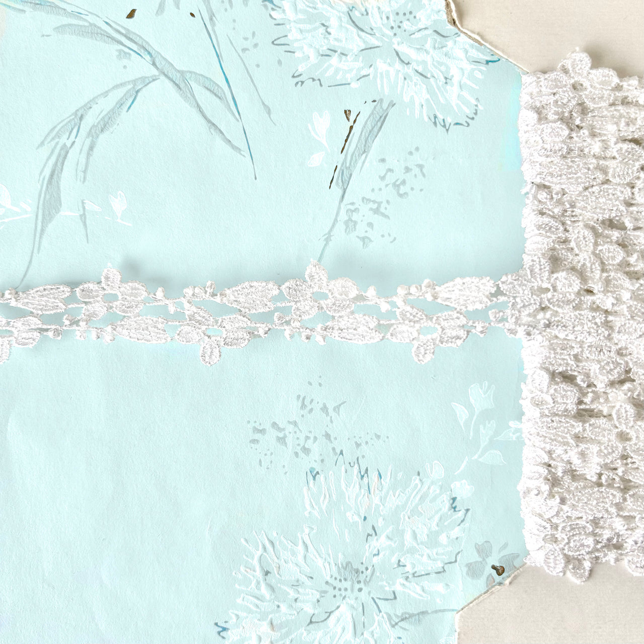 Pretty_Floral_Venice_Lace