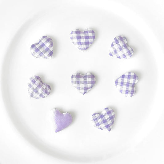 Puffy_Check_Heart