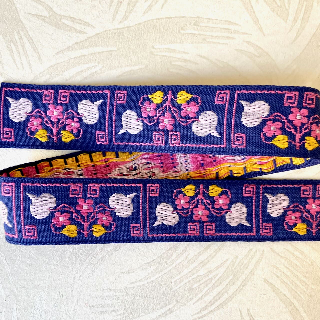 Floral_Jacquard_Ribbon