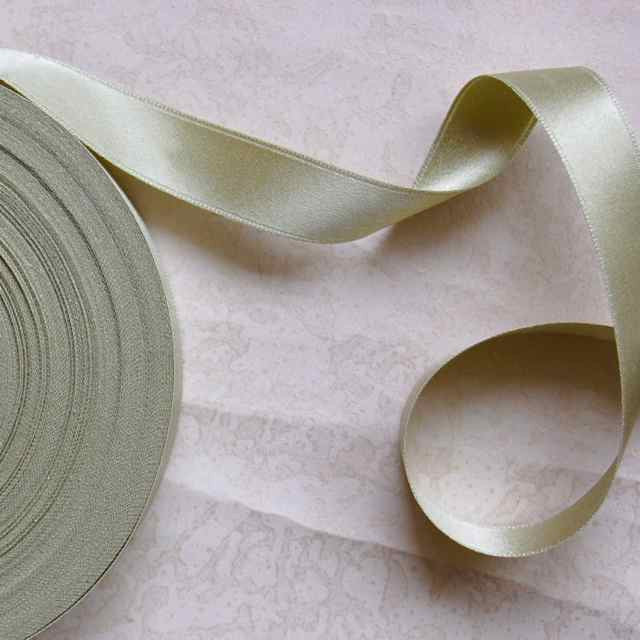 Silk-Satin-.5-Sage