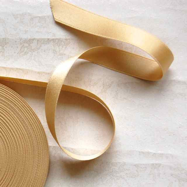 Silk-Satin-.5-Beige