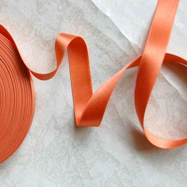 Silk-Satin-.5-Peach