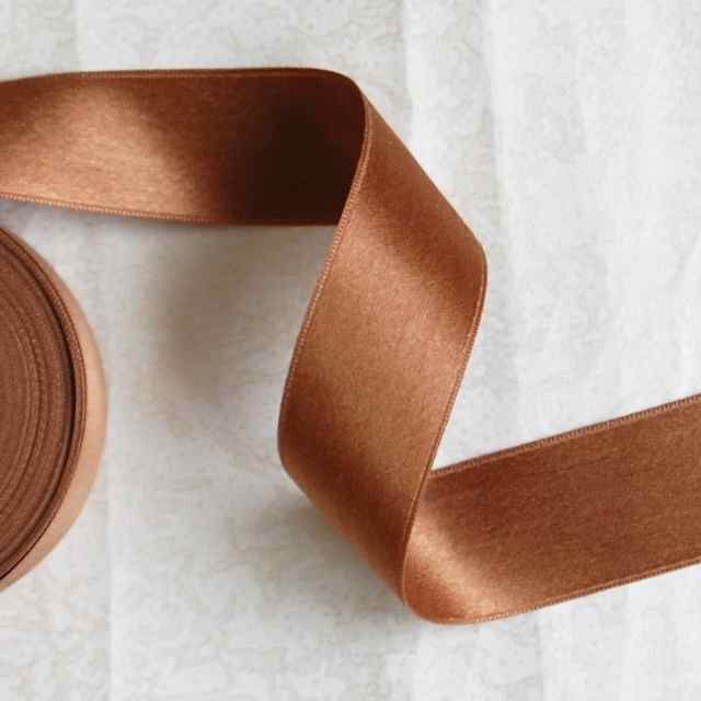 Silk-Satin-1-Brown