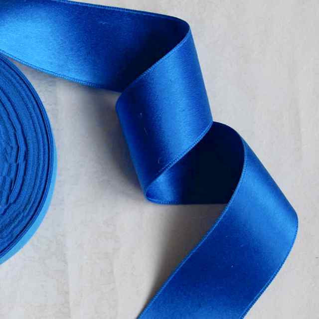 Silk-Satin-1-Royal