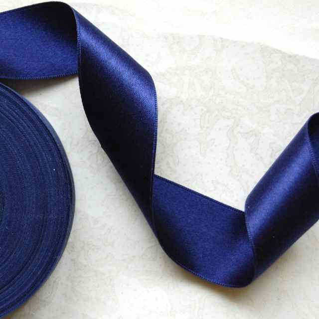 Silk-Satin-1-Navy