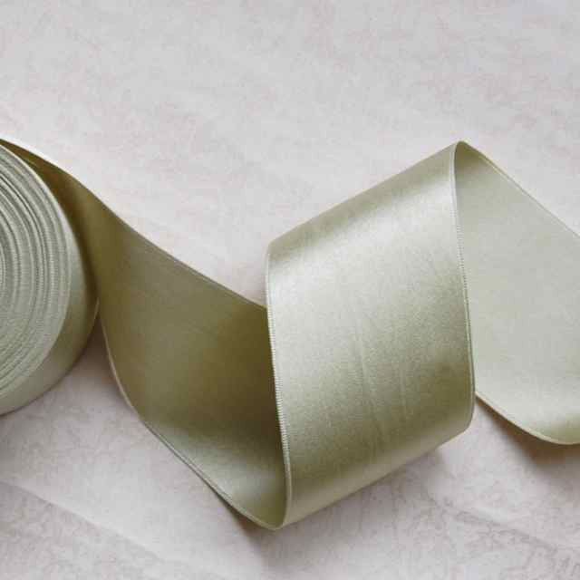 Silk-Satin-2-Sage