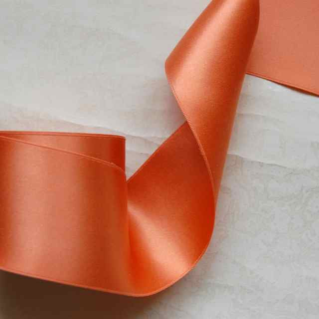 Silk-Satin-2-Peach