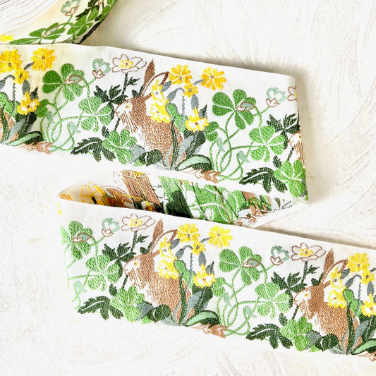 Rabbit_Cotton_Ribbon