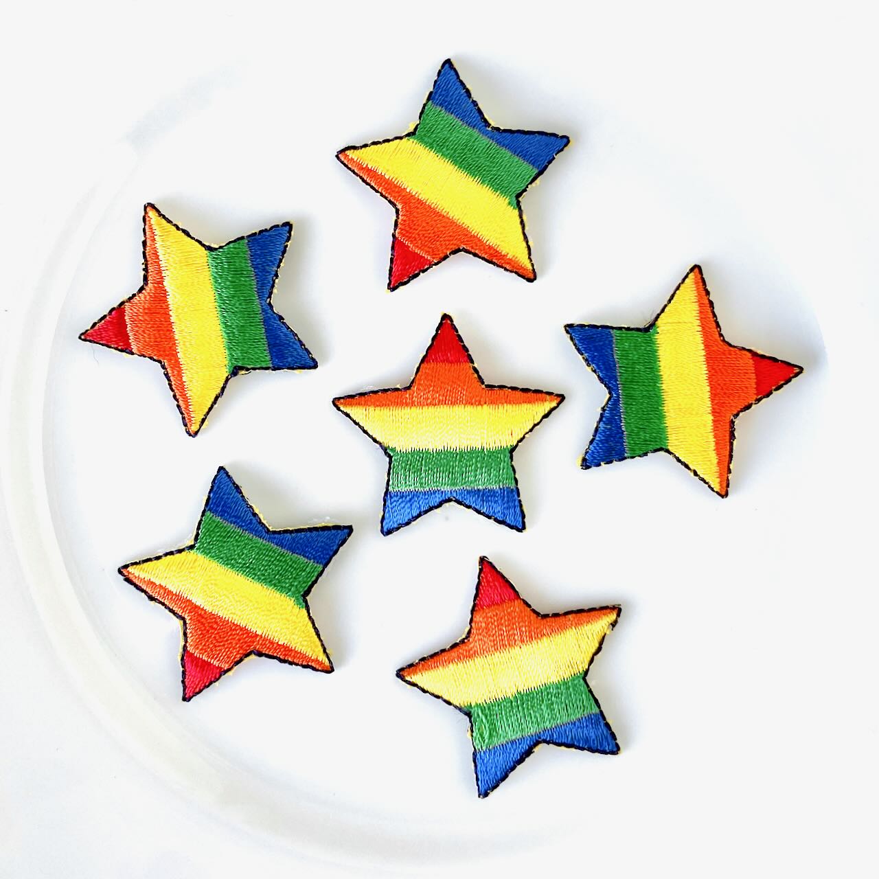 Rainbow_Star_Applique