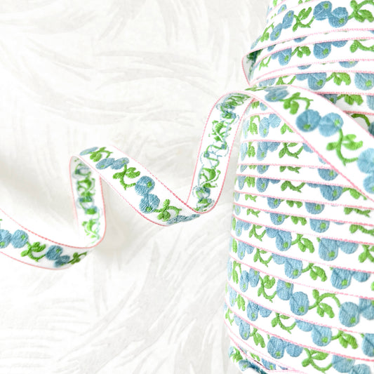 Rambling_Berries_Jacquard_Ribbon