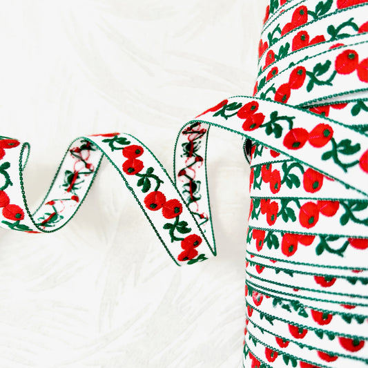 Rambling_Berries_Jacquard_Ribbon