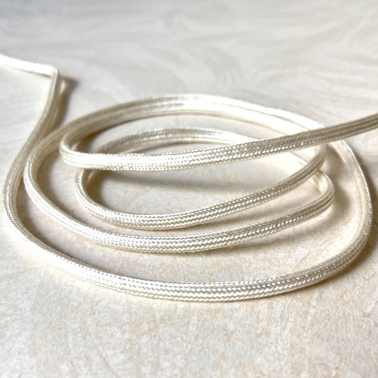Rayon_Woven_Cord_Ivory