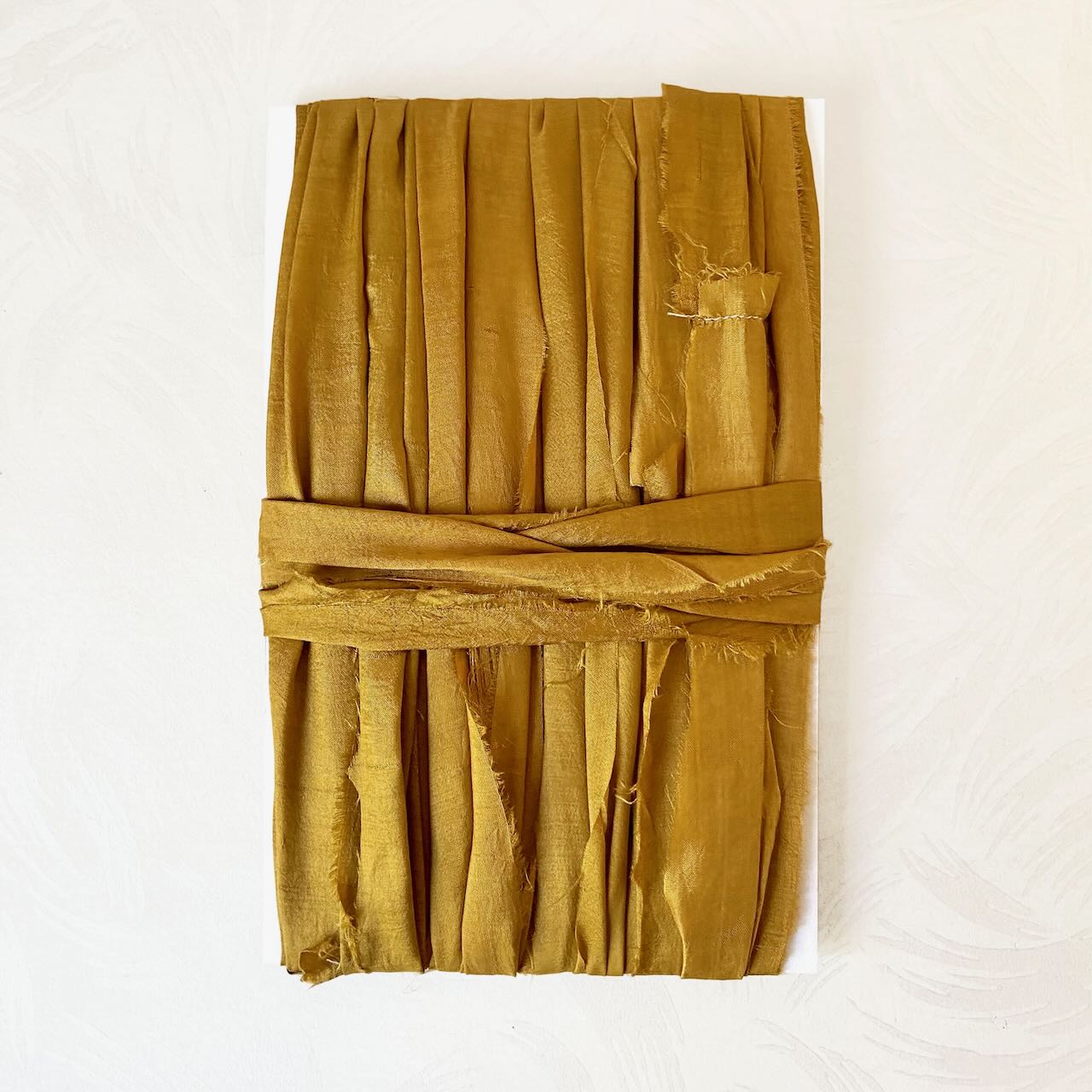 Recycled_Silk_Sari_Ribbon