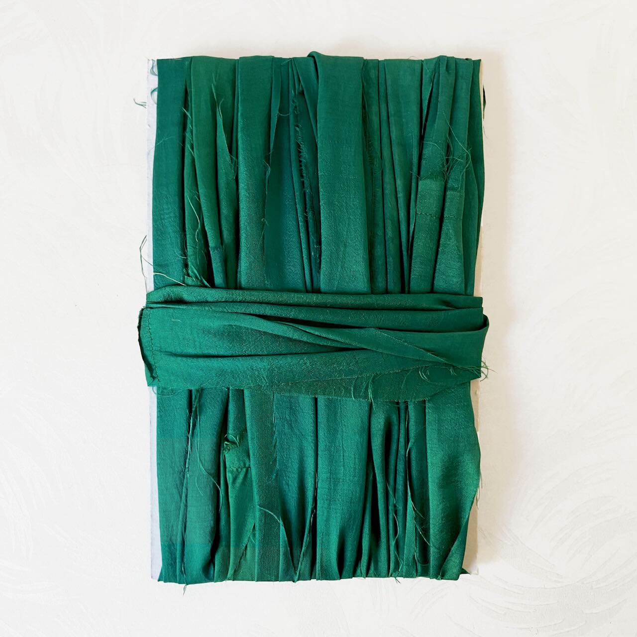 Recycled_Silk_Sari_Ribbon