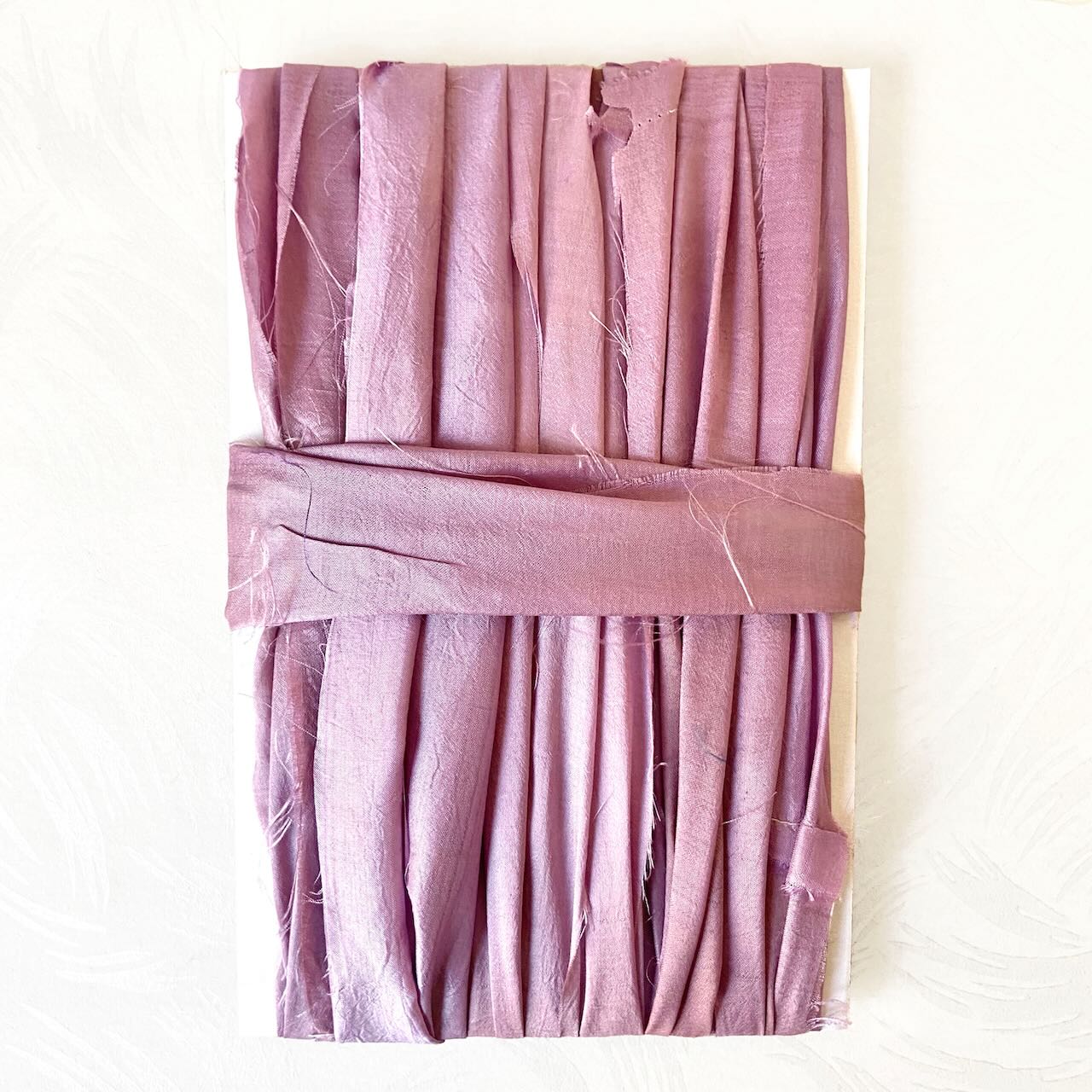 Recycled_Silk_Sari_Ribbon