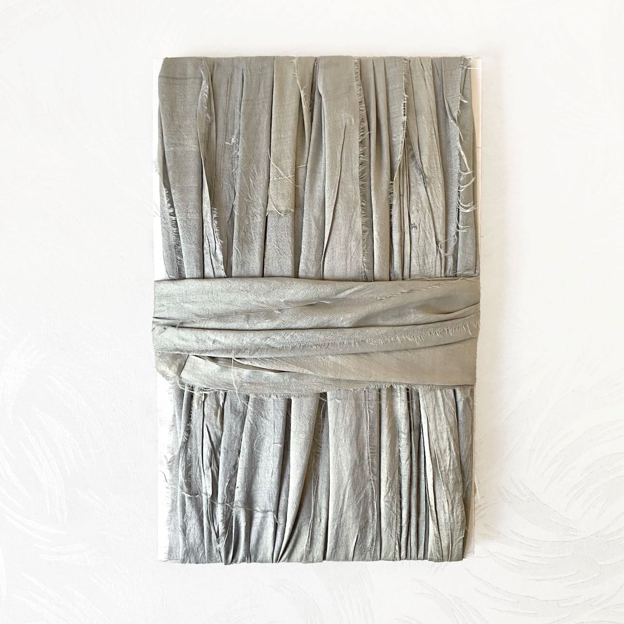 Recycled_Silk_Sari_Ribbon
