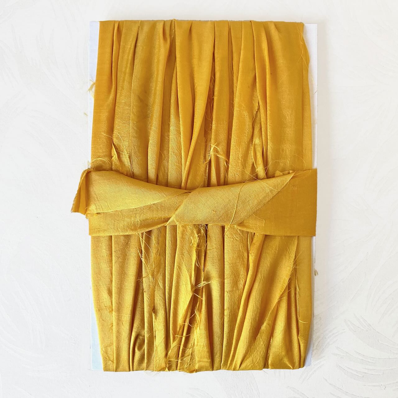 Recycled_Silk_Sari_Ribbon
