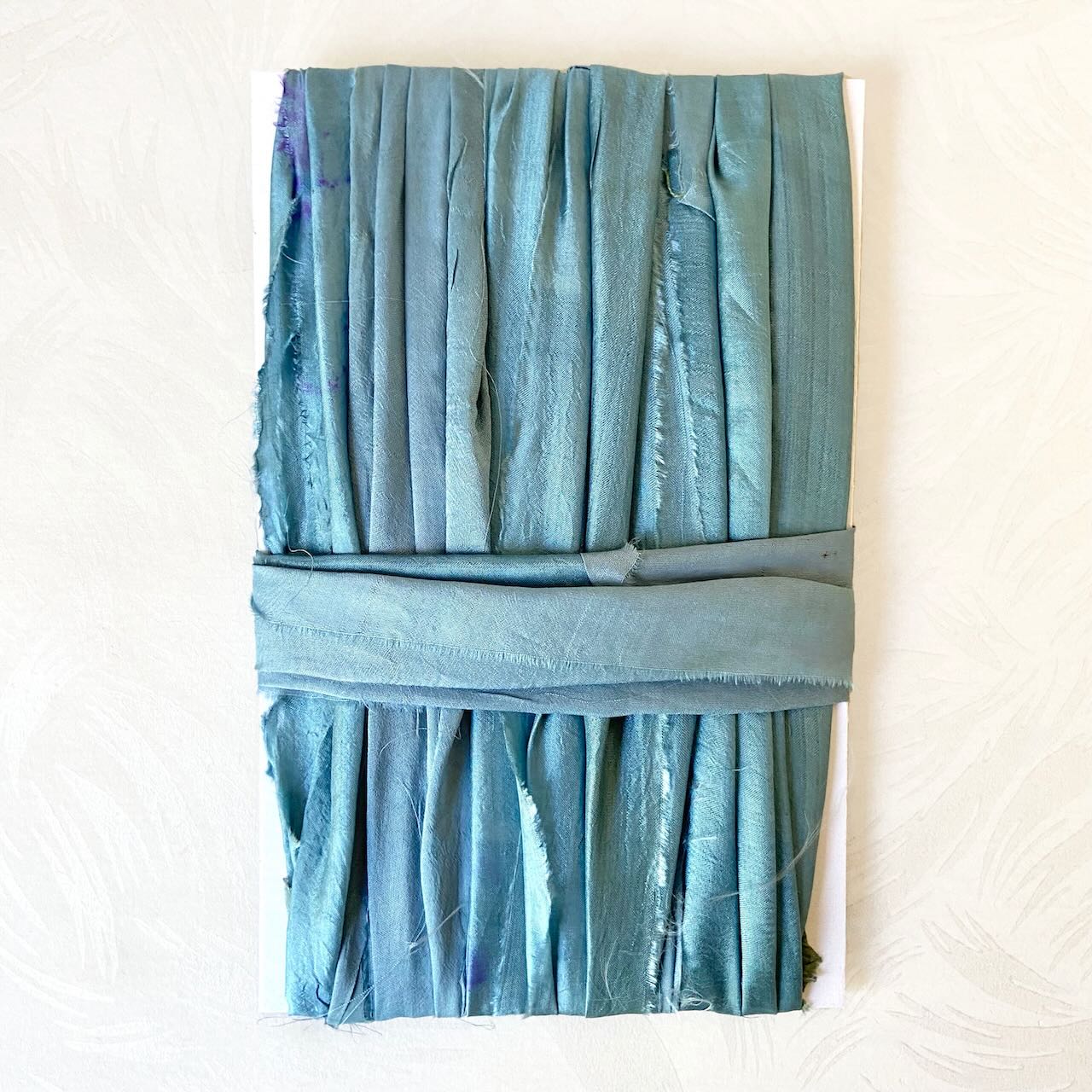 Recycled_Silk_Sari_Ribbon