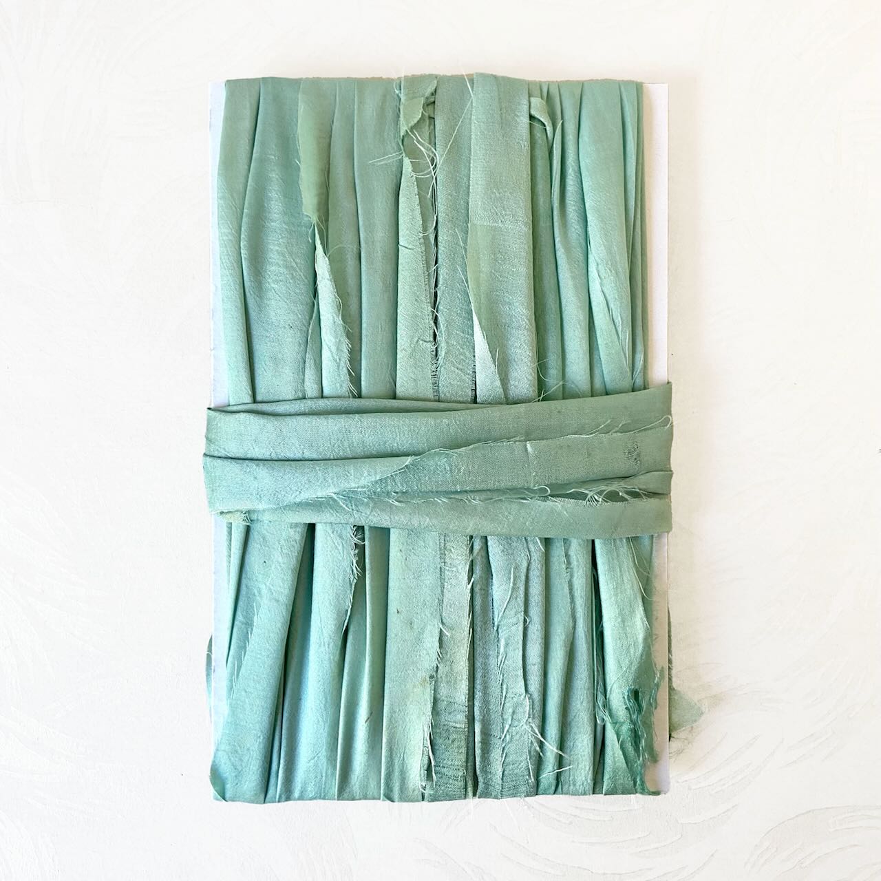 Recycled_Silk_Sari_Ribbon