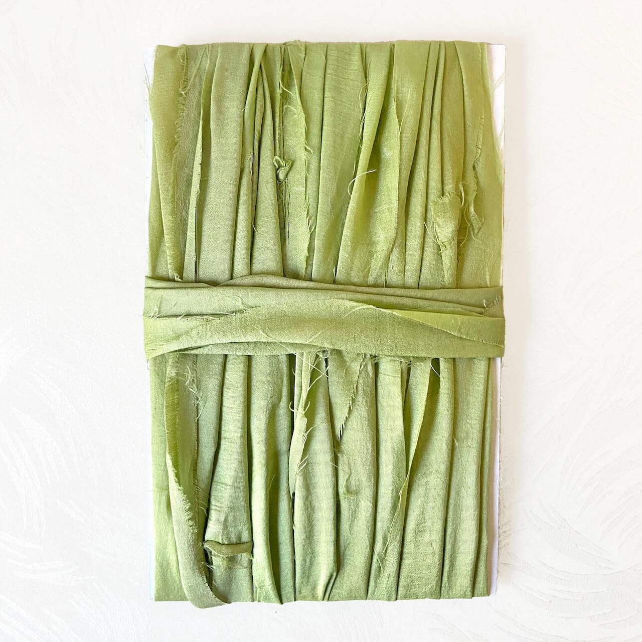 Recycled_Silk_Sari_Ribbon