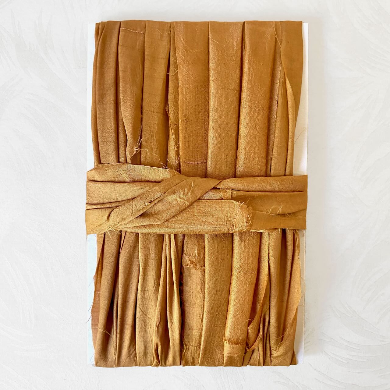 Recycled_Silk_Sari_Ribbon