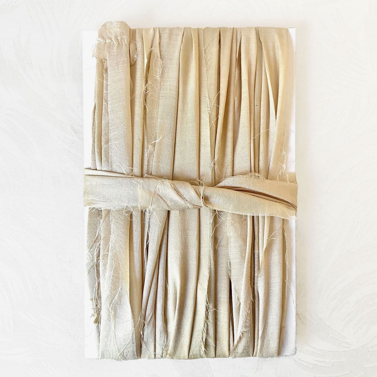 Recycled_Silk_Sari_Ribbon