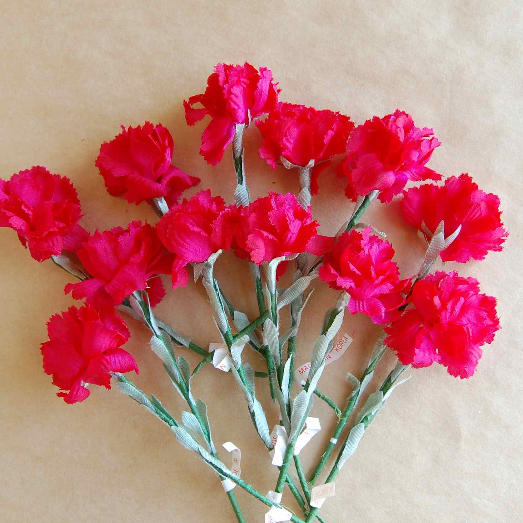 Fabric_Carnation