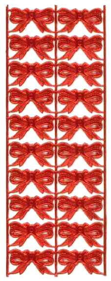 Red_Dresden_Bows