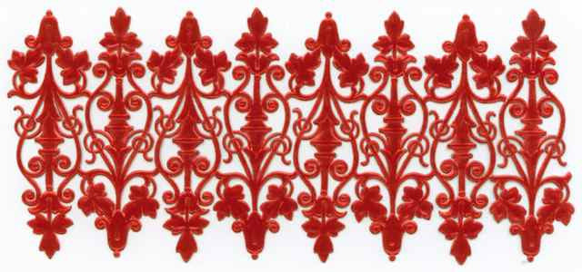 Red_Dresden_Decoration