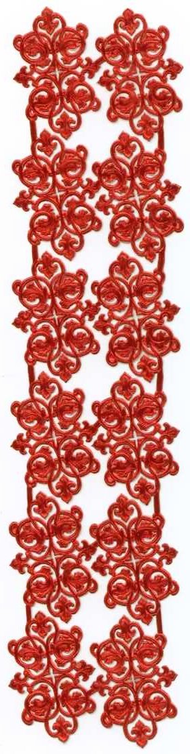 Red_Dresden_Decoration