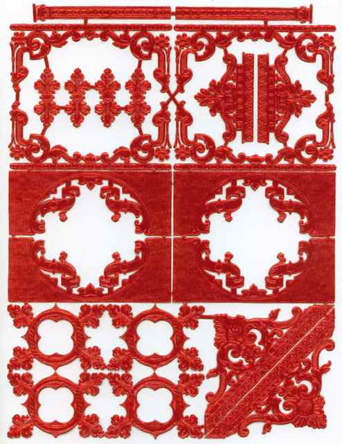 Red_Dresden_Embellishments