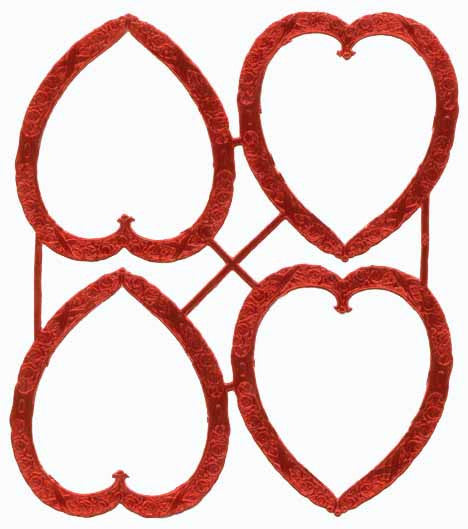 Red_Dresden_Hearts