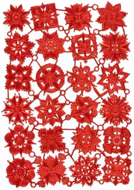 Red_Dresden_Ornament