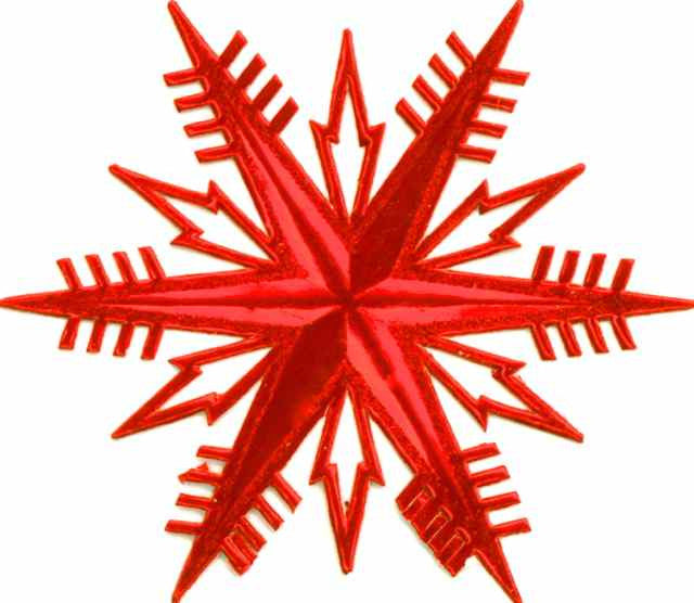 Red_Dresden_Snow_Star