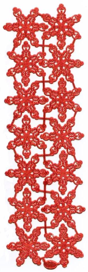 Red_Dresden_Snowflake_14_Piece