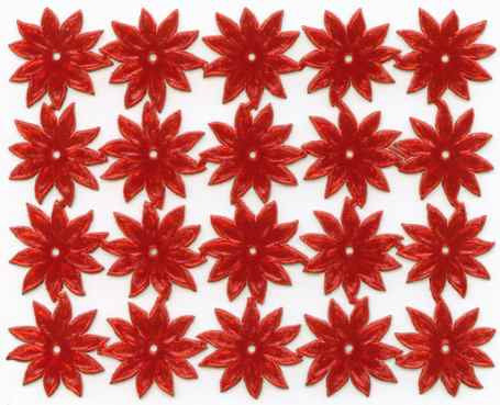 Red_Dresden_Strawberry_Bloom