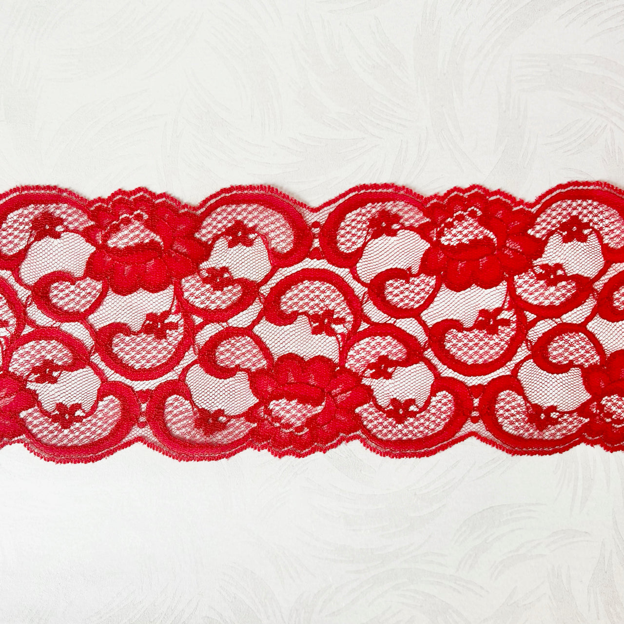 Red_Floral_Flat_Lace