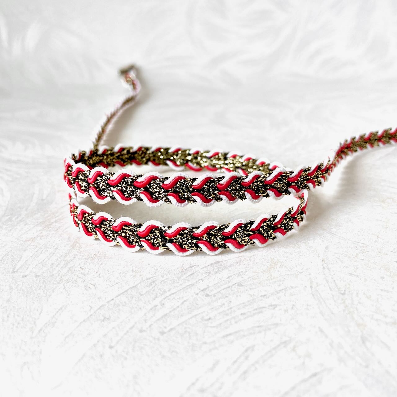 Red_Metallic_Braid