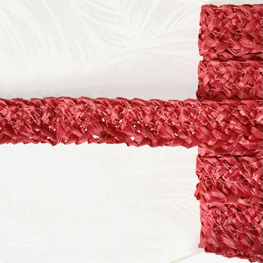 Red_Millinery_Braid