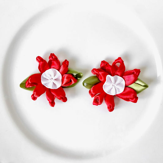 Red_Ribbon_Flower