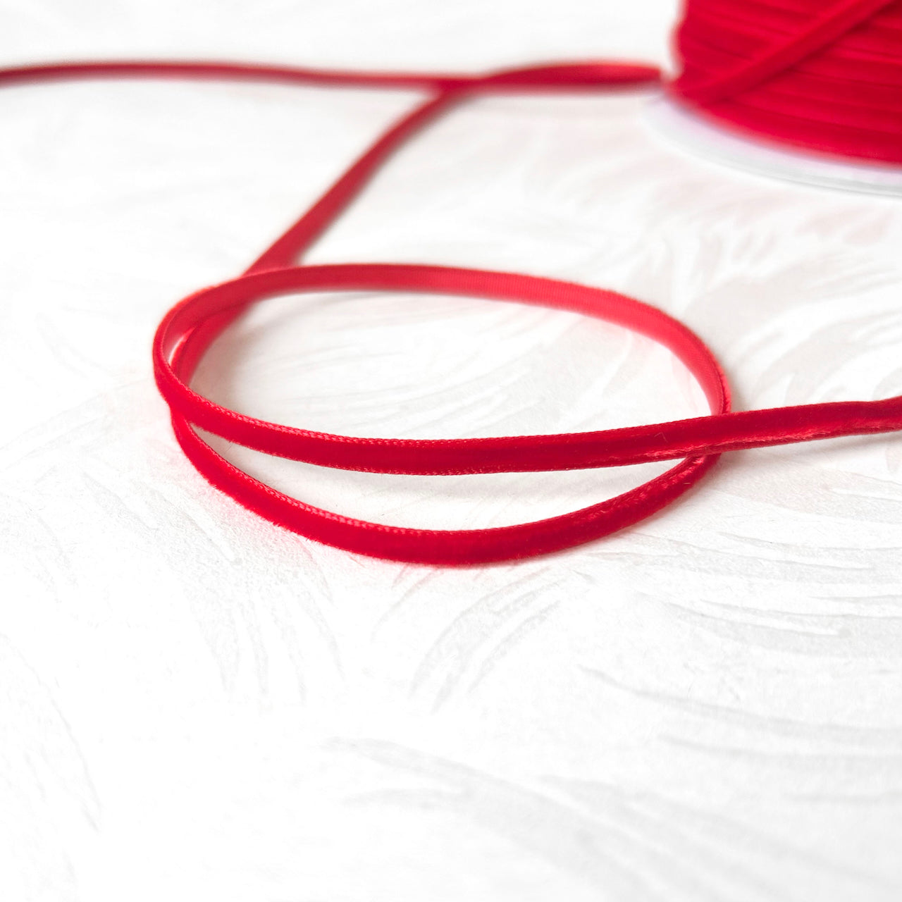 Red_Velvet_Ribbon