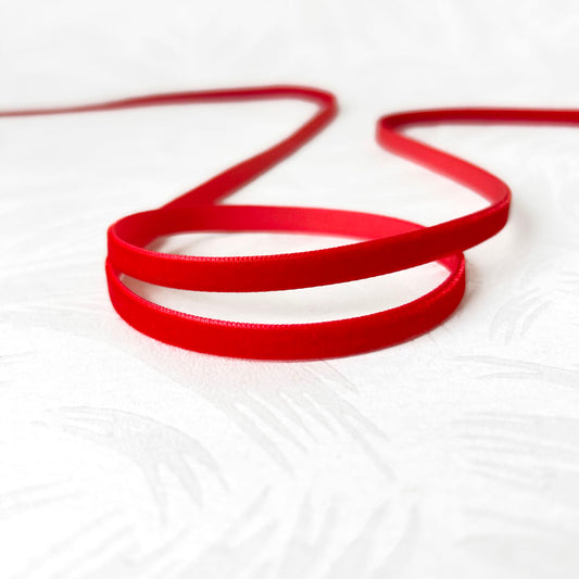Red_Velvet_Ribbon