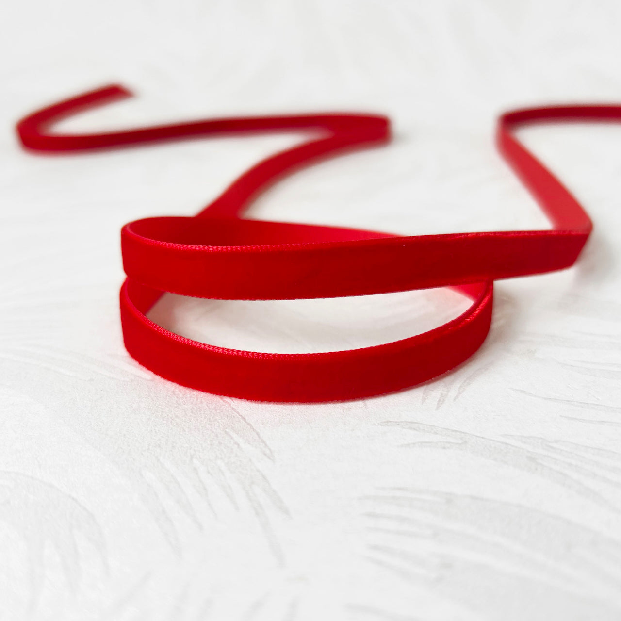 Red_Velvet_Ribbon