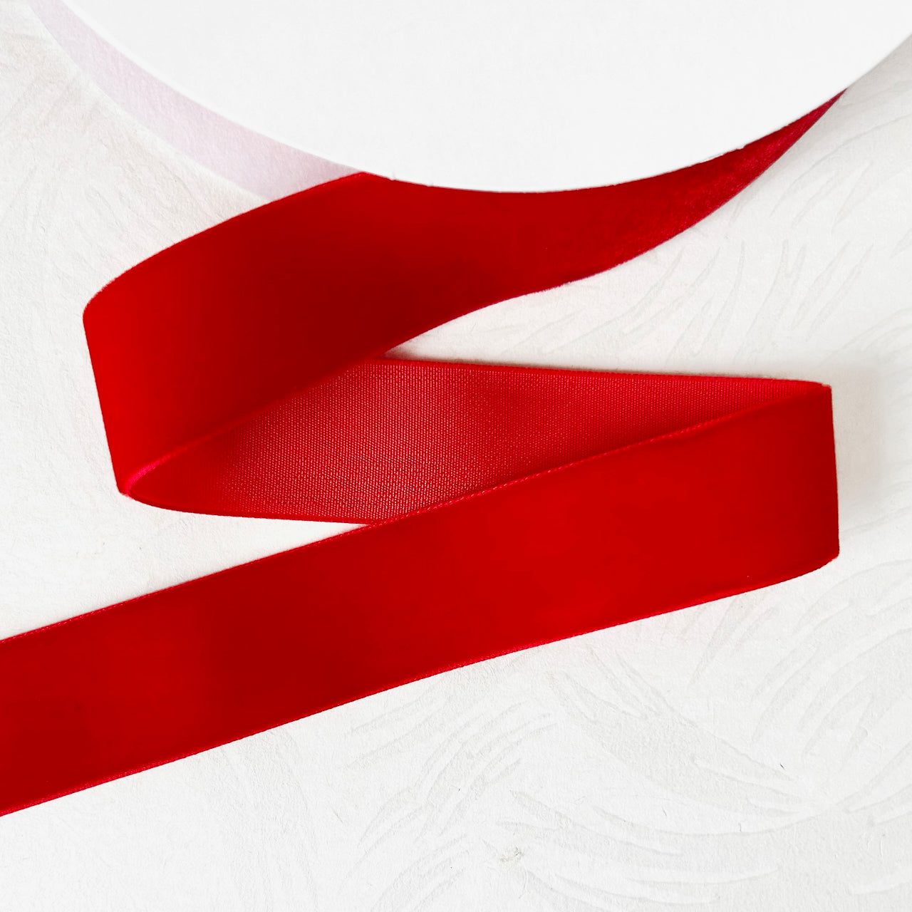 Red_Velvet_Ribbon