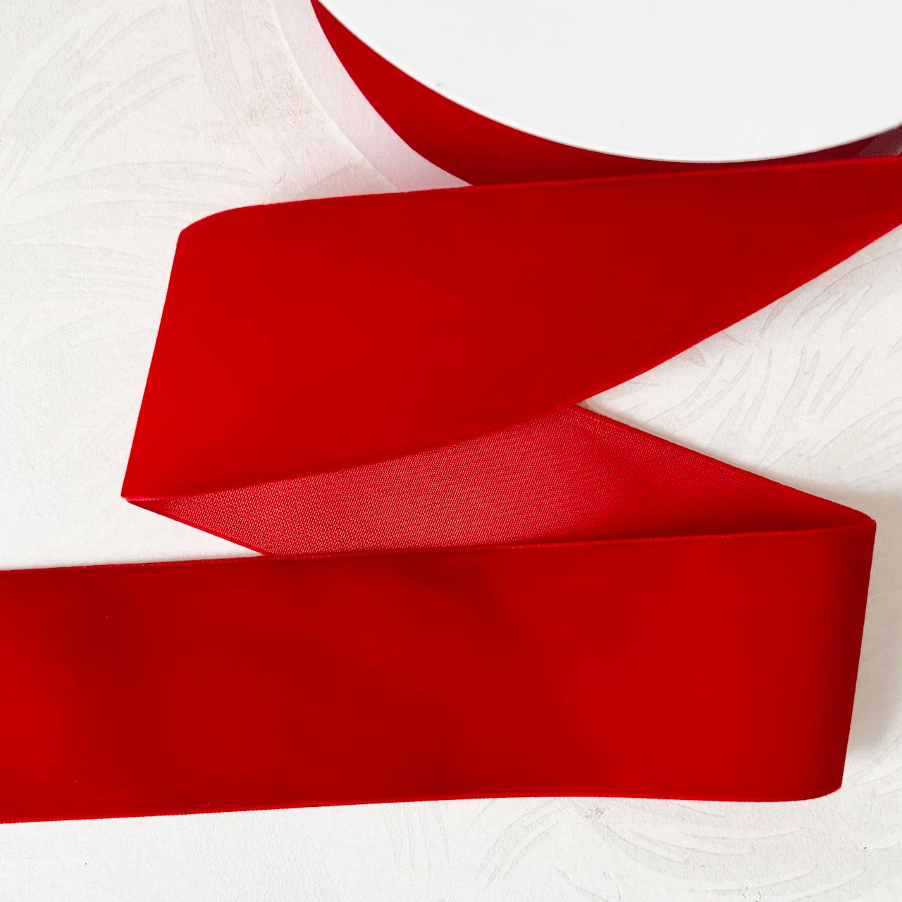 Red_Velvet_Ribbon