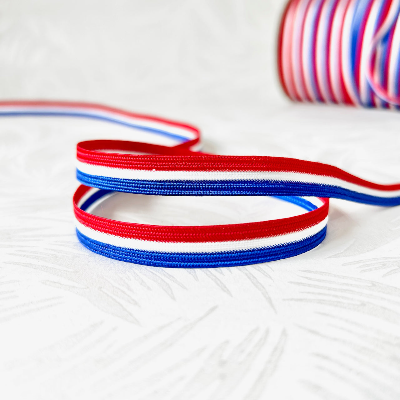 Red_White_Blue_Braid_Trim